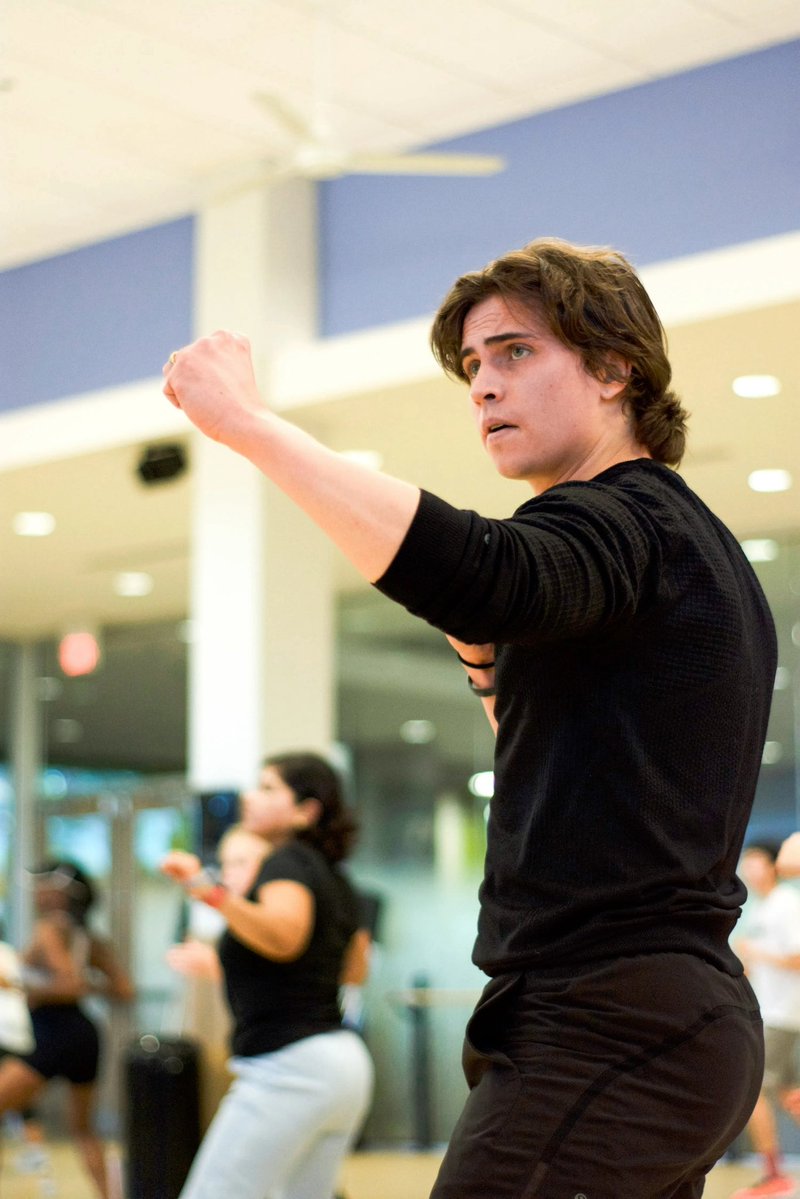 Skylar Peace M tweet media