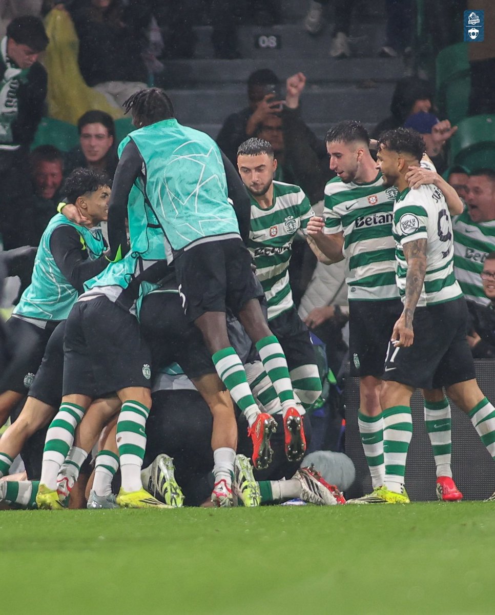 Footballogue tweet media