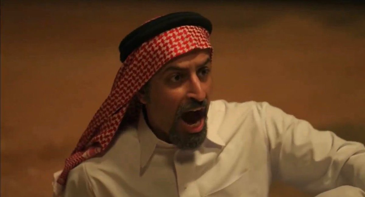 Golden Dose tweet media