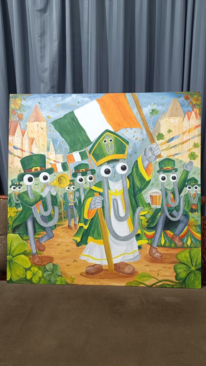 Great Rexxx tweet media