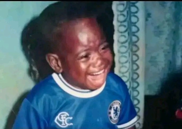 MediaHub101's tweet photo. Who else is watching Chelsea downfall https://t.co/bS9IdzCa7D