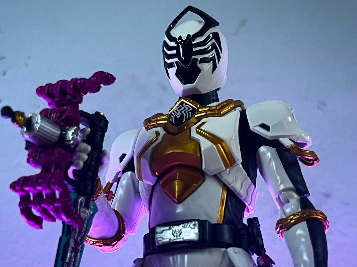 🐺 TegaJoker tweet media