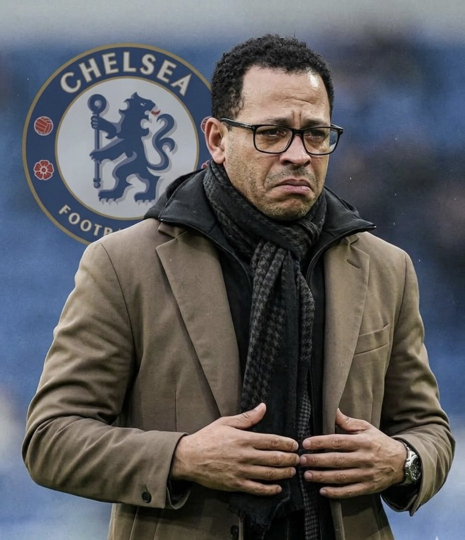 Hassan™ tweet media