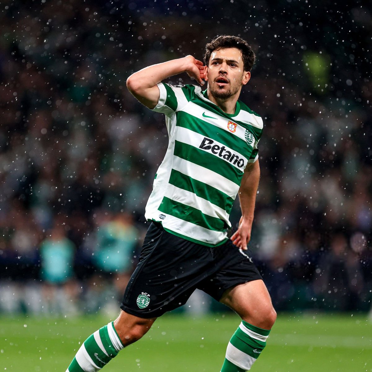 Instant Foot ⚽️ tweet media