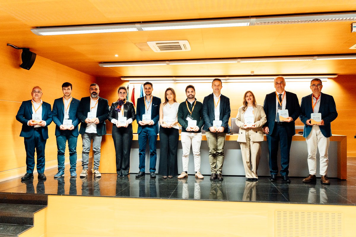 COGITTEX tweet media