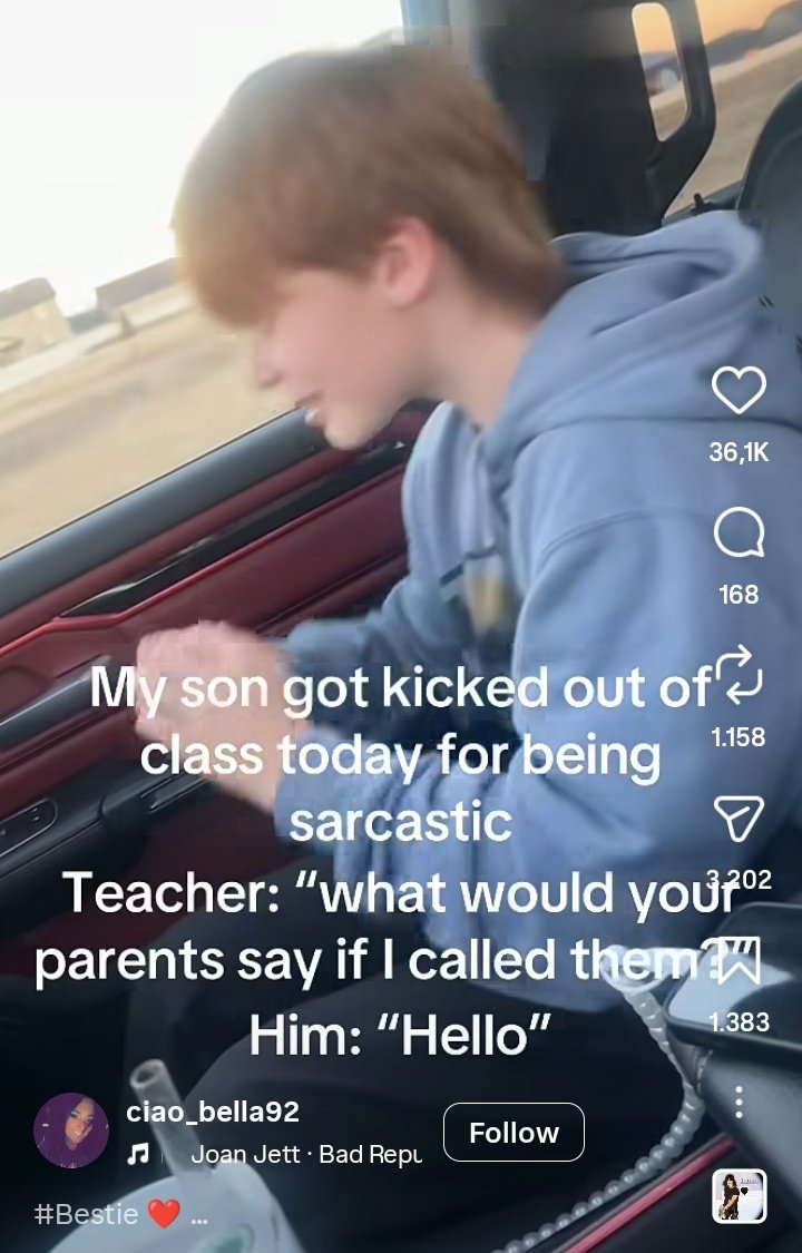 gyaruwoozi's tweet image. #lowkey rudo