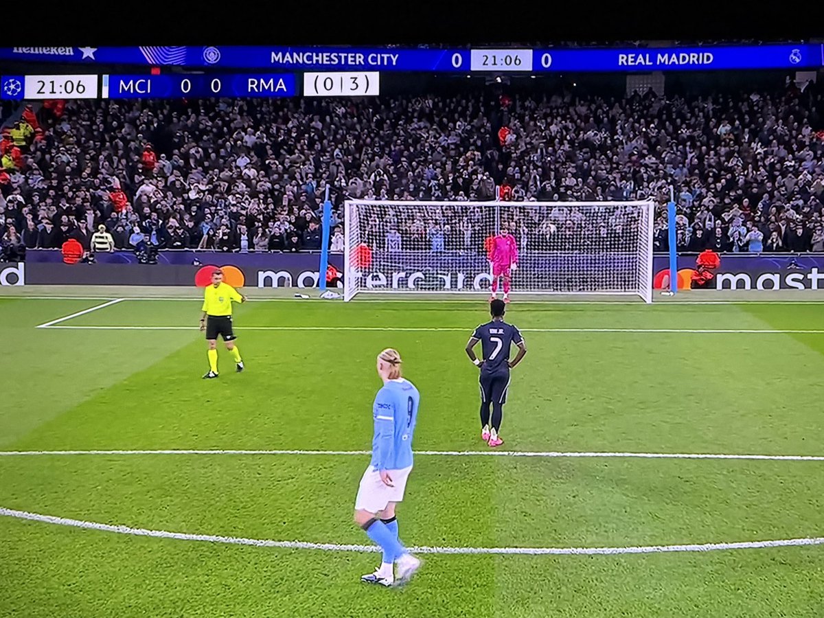 Football Ferreira tweet media