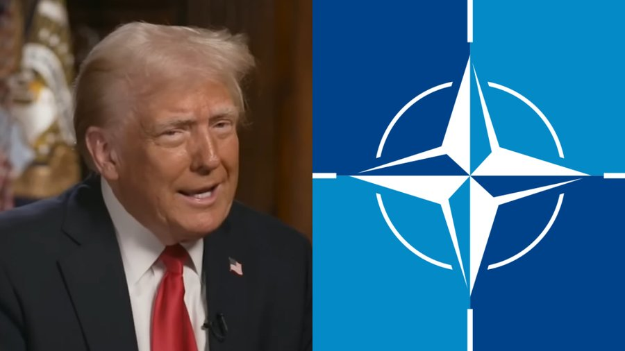 Resist the Mainstream tweet media