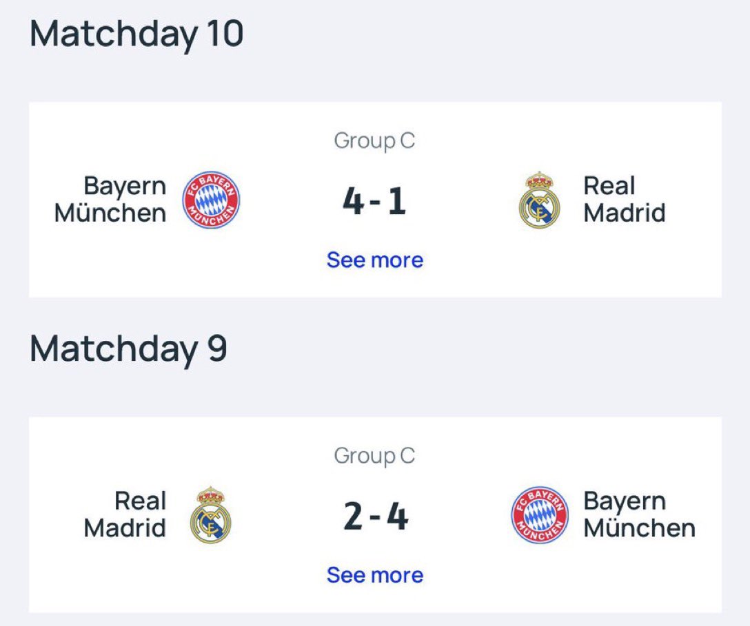 ابو كيميتش #الاحتياطي tweet media