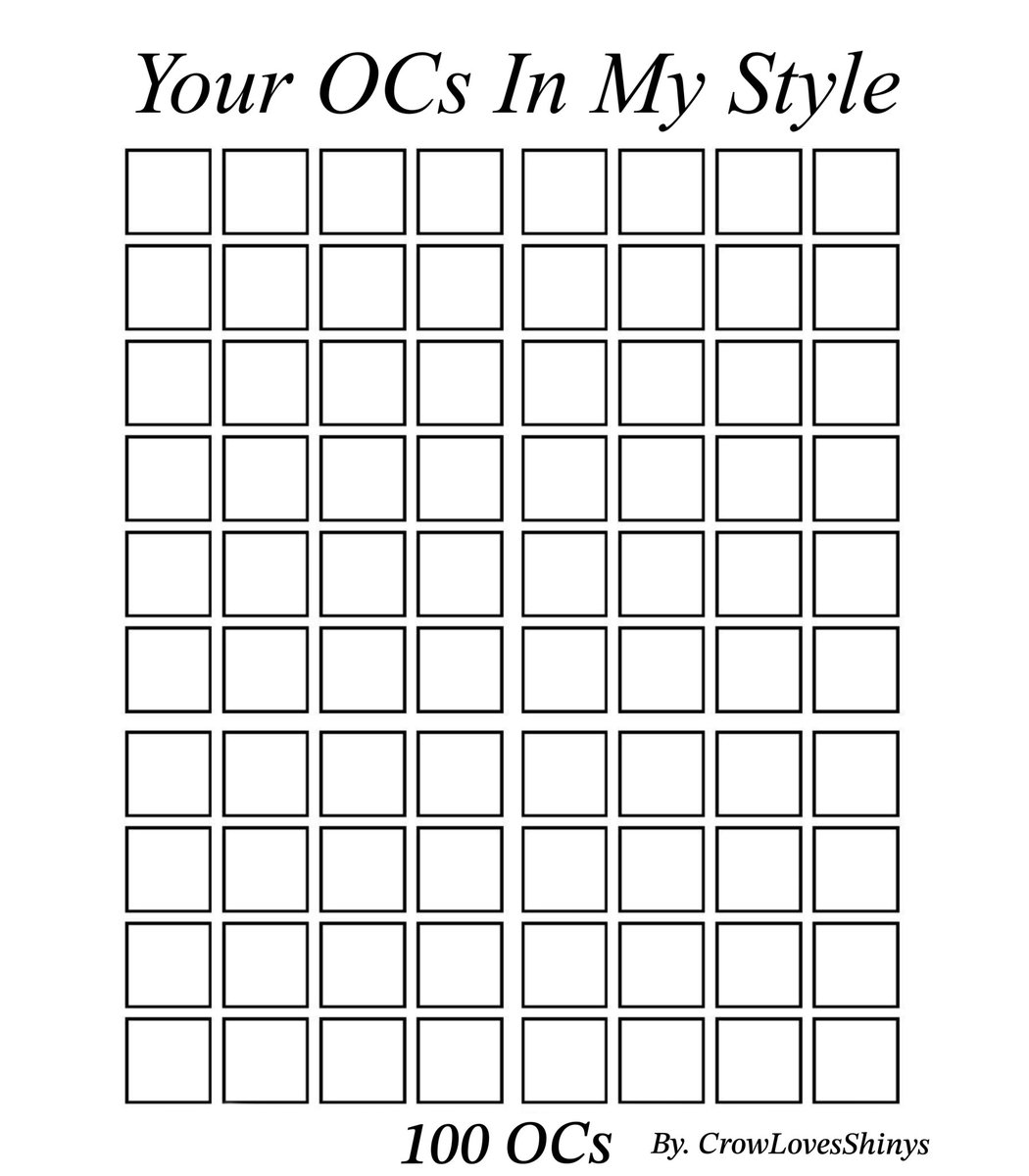 Shadow_Sombra 📚🕰️ tweet media