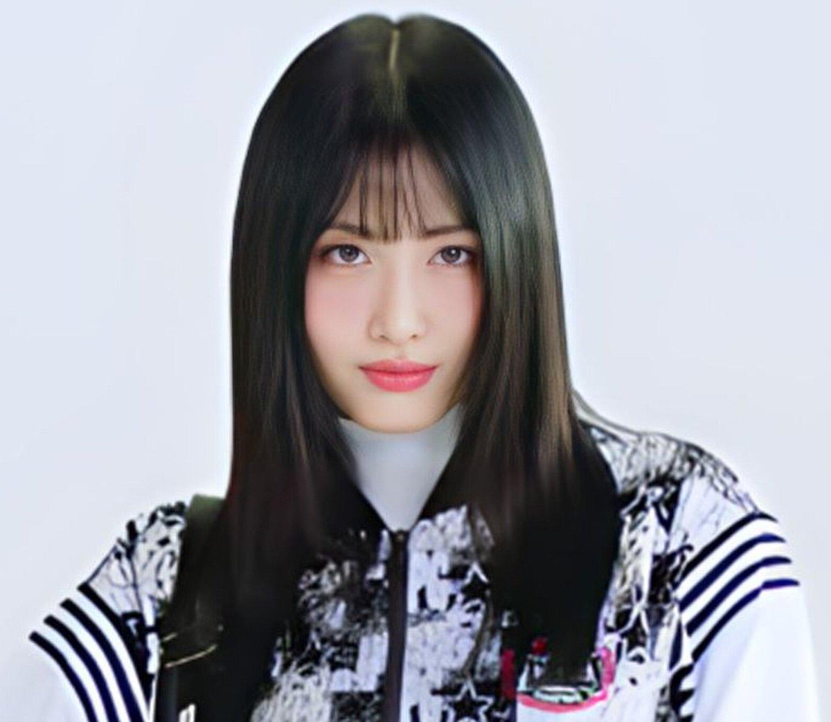 Stats Globe tweet media