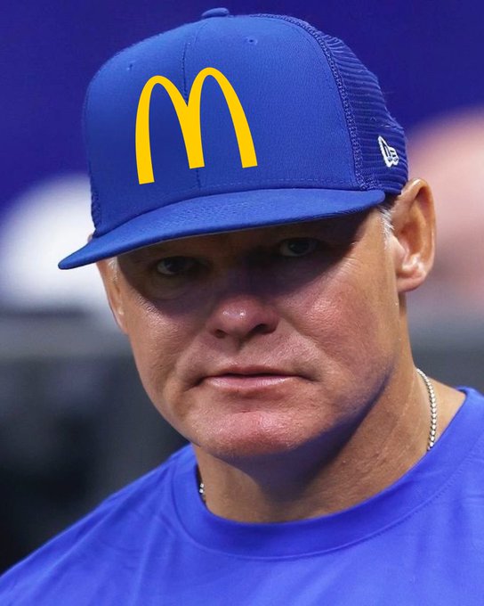 𝐖𝐢𝐥𝐥𝐢𝐚𝐦 𝐂𝐨𝐬𝐥𝐨𝐬𝐤𝐲 tweet media