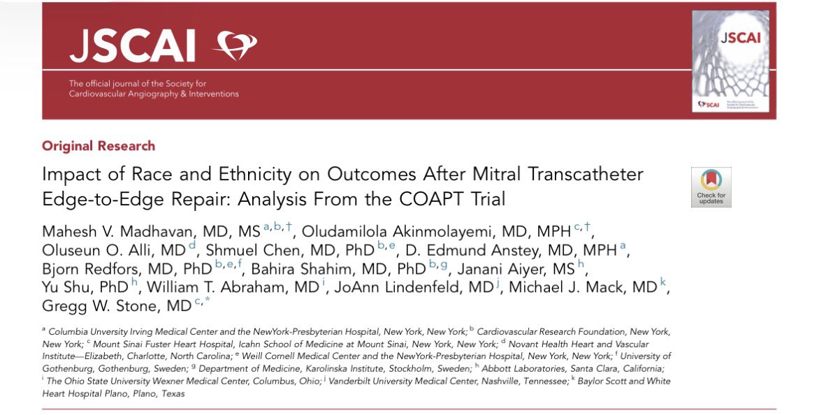 Dami Akinmolayemi, MD, MPH tweet media