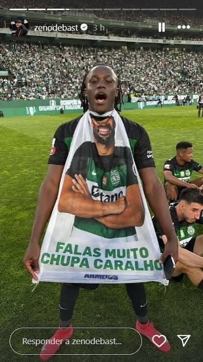 🐺 tweet media