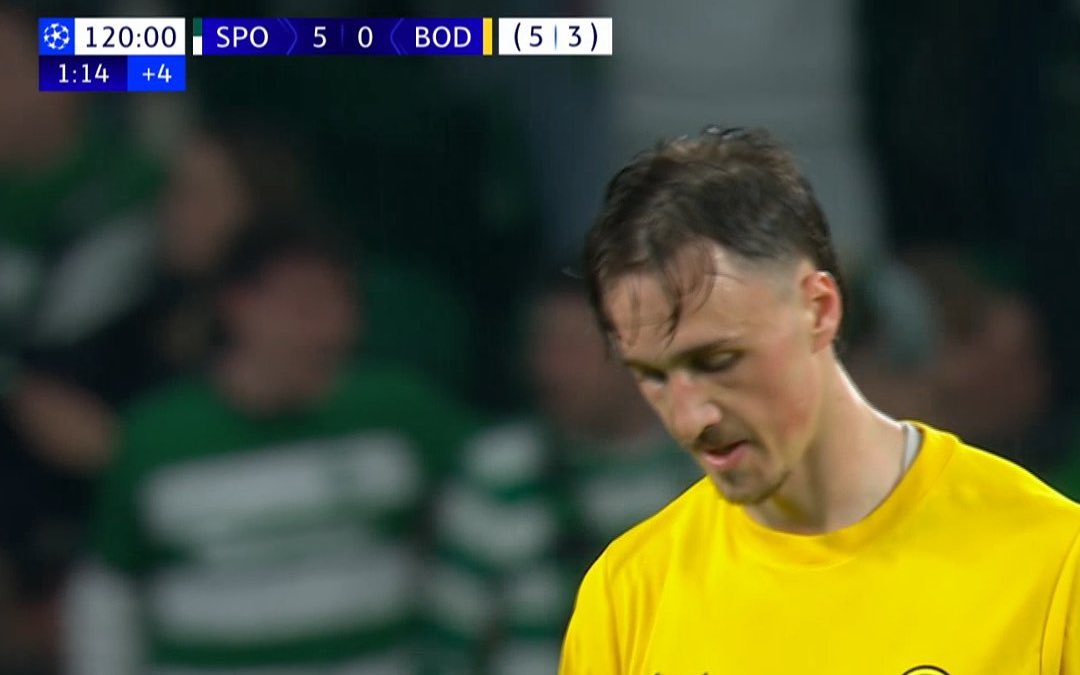 BeFootball tweet media