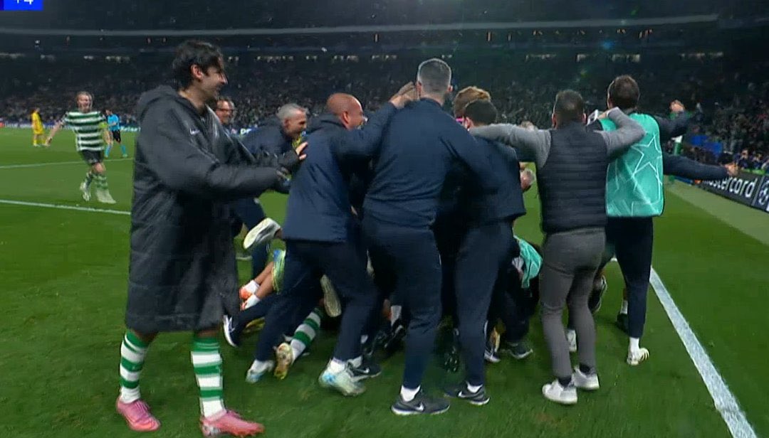 BeFootball tweet media