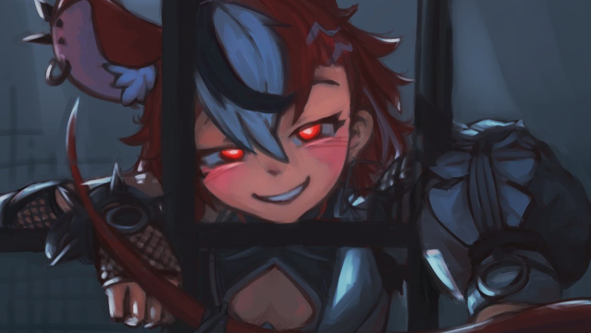 catdecaf tweet media