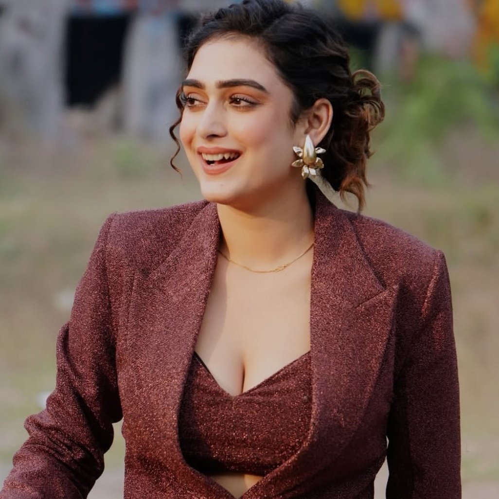 muskan Gupta 🦋 tweet media