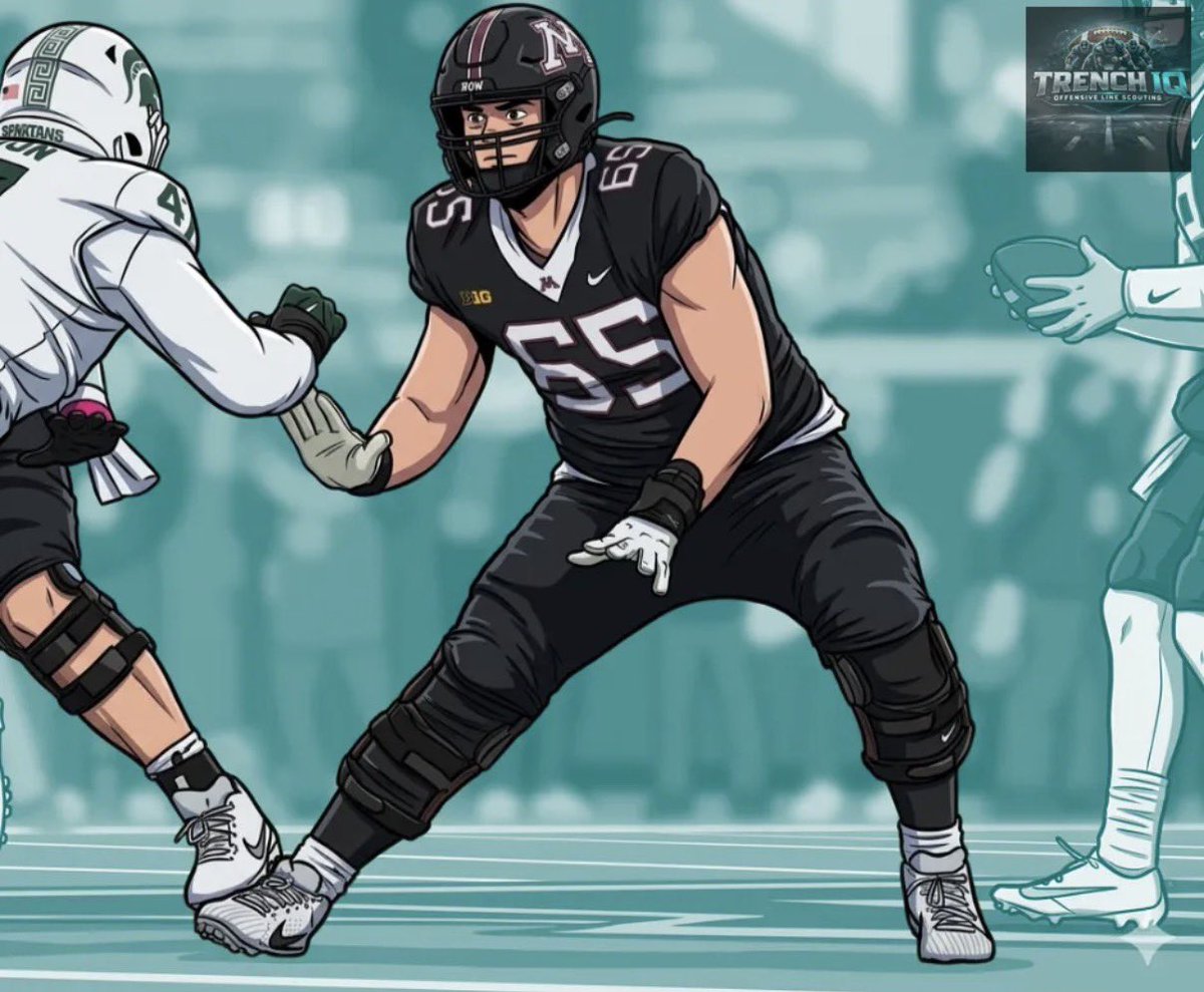 Matt Wilson tweet media