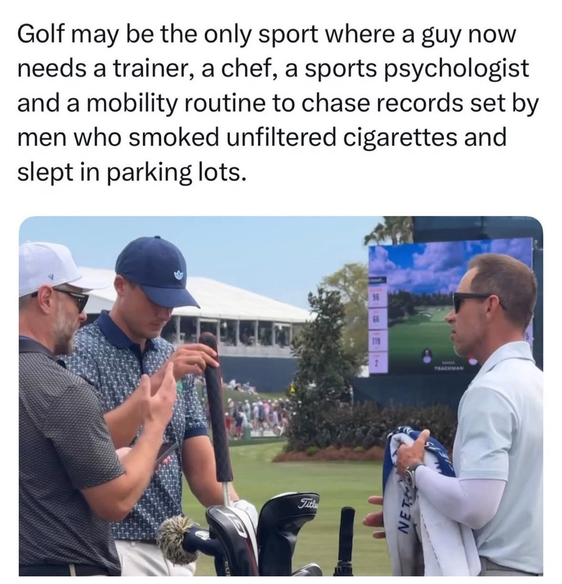 Peter Jacobsen tweet media