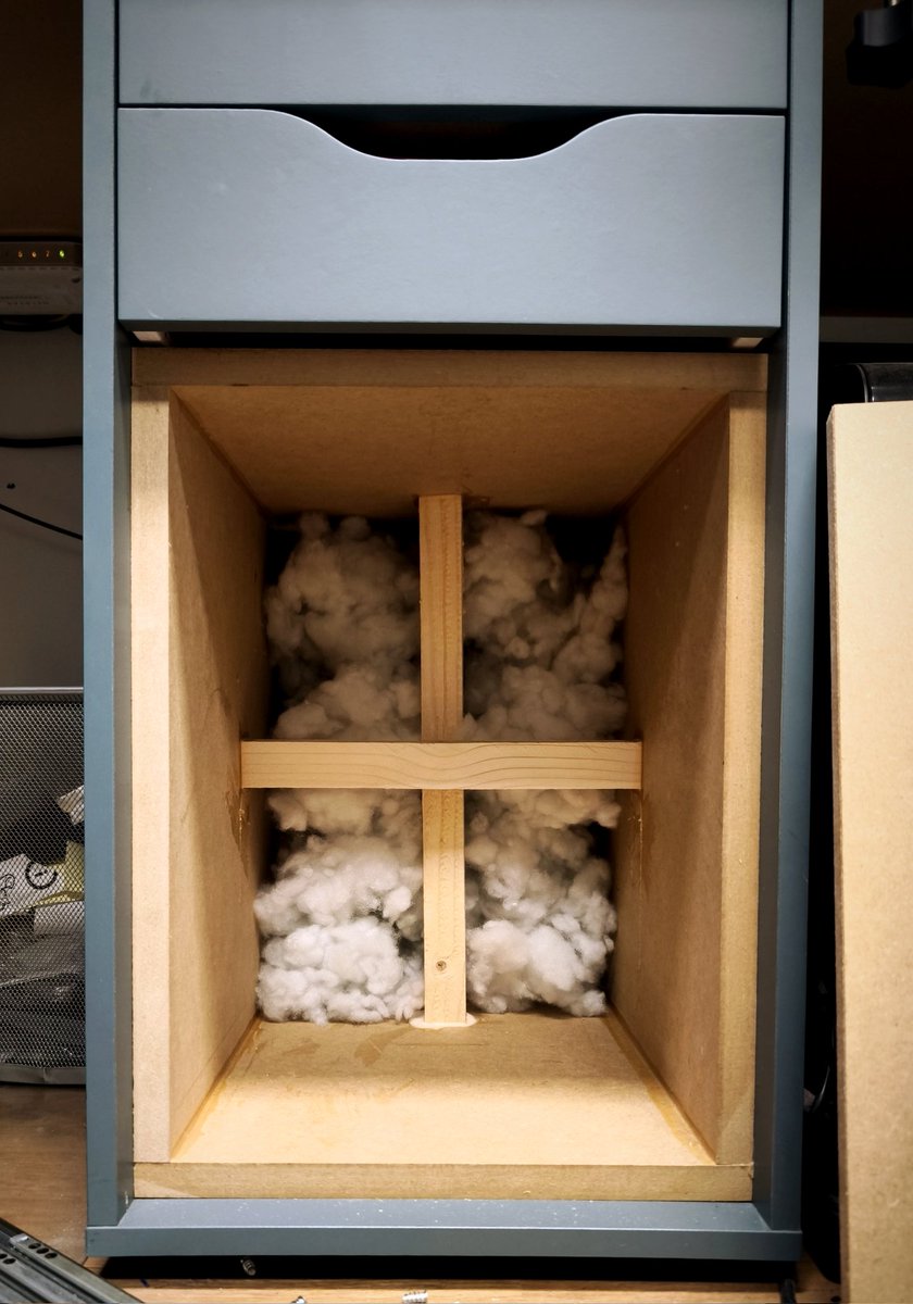 Egon.Net 🏳️🌈 tweet media