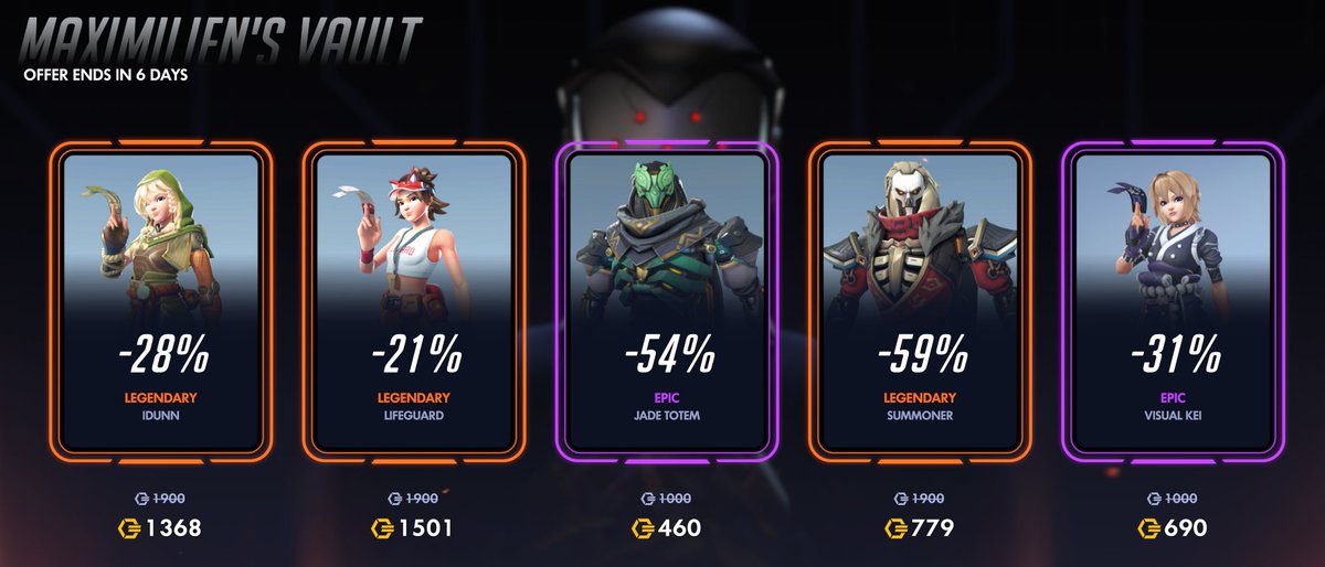 Akunsei | Editing comms? tweet media