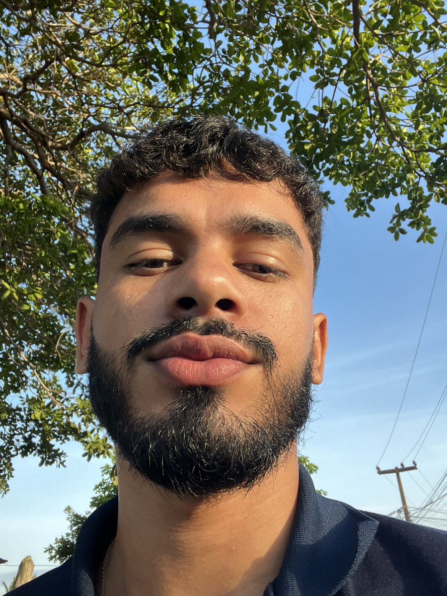 romin 🕷 tweet media