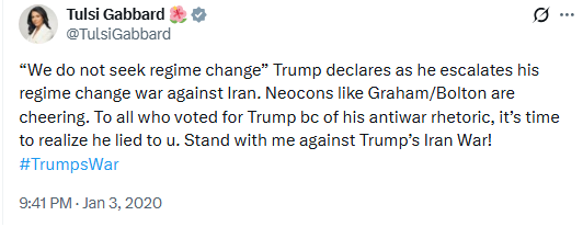 Hanjo Girke tweet media