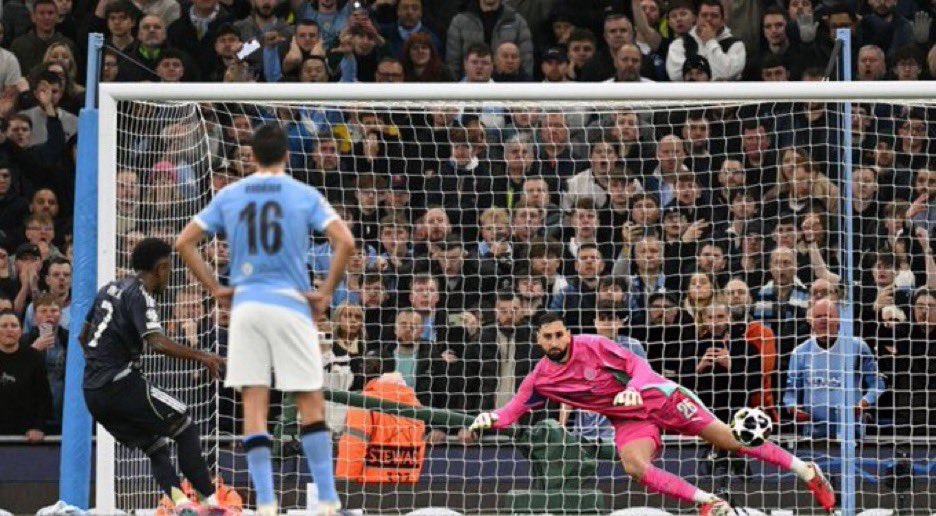 <a href="/theMadridZone/">Madrid Zone</a> A great night to remember