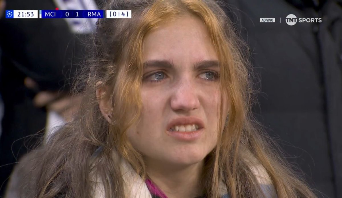 PES MIL GRAU tweet media