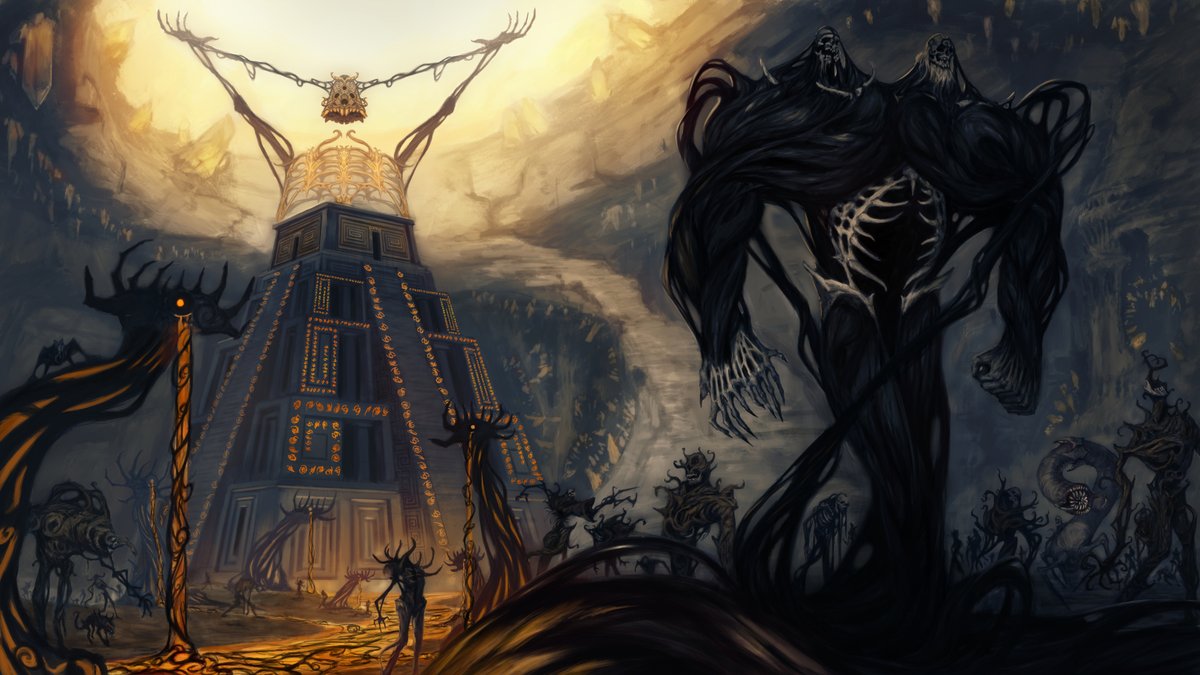 Ritcheyx tweet media