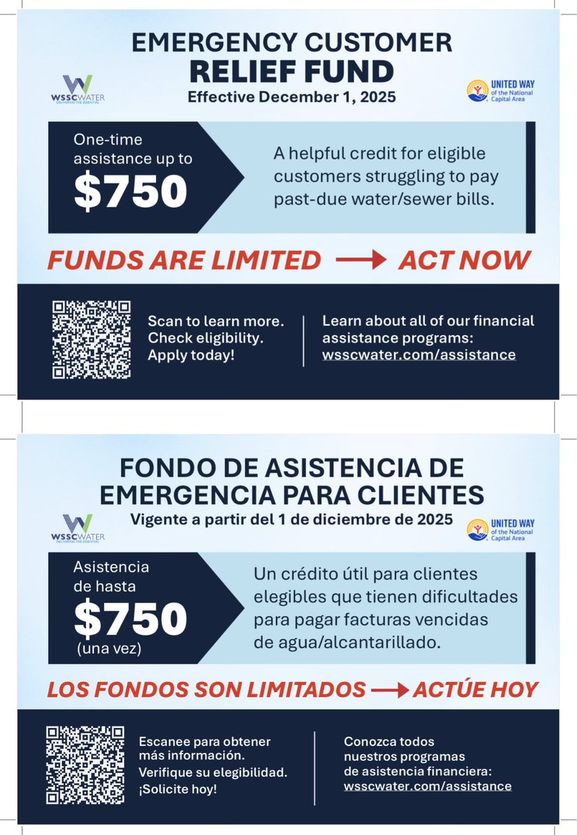 Rockville City Councilmember Barry Jackson tweet media