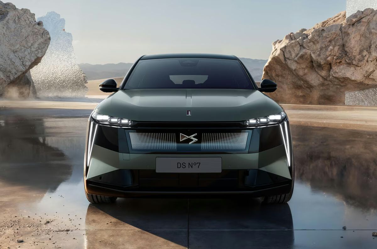 DonanımHaber tweet media