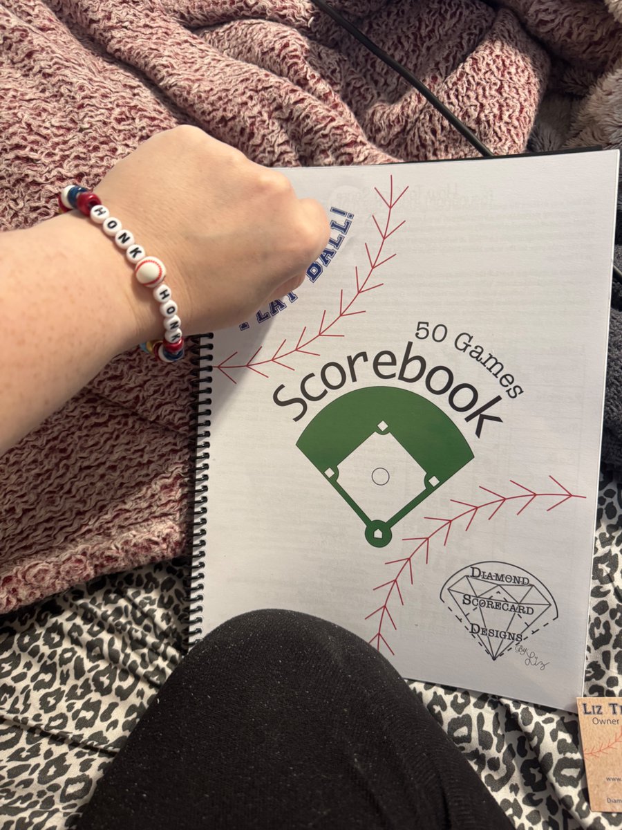 commissioner shayla, twins fan even when it hurts tweet media