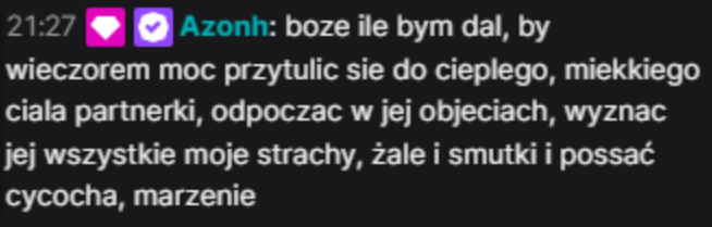 Bluealert tweet media