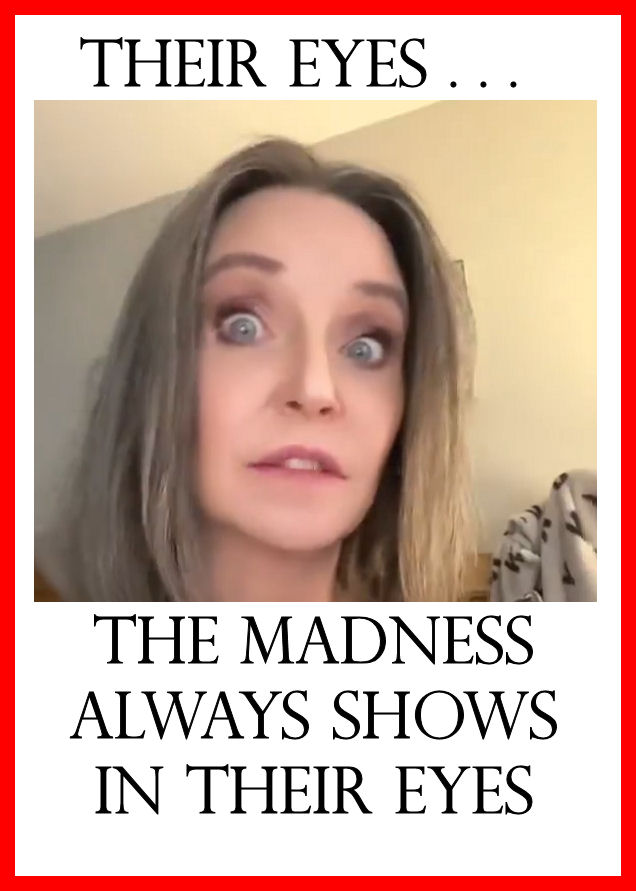 Simon Grunchy tweet media