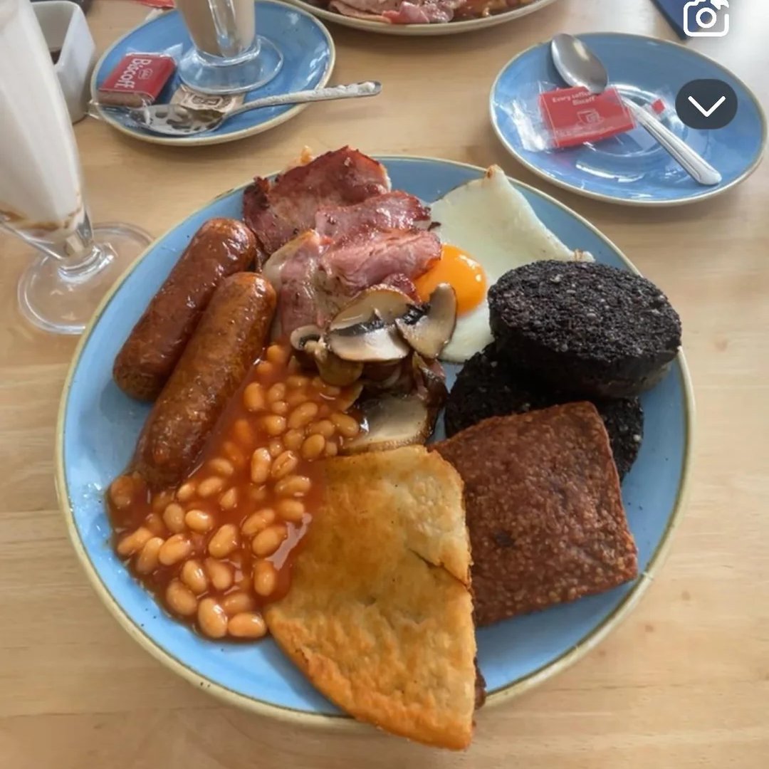 What’s For Dinner? 🍽️ tweet media