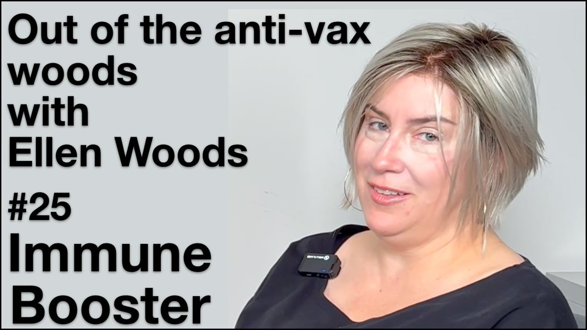 MicrobeTV tweet media