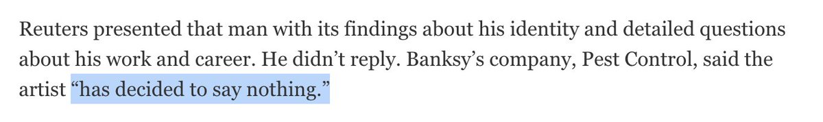 Sam Karlin tweet media