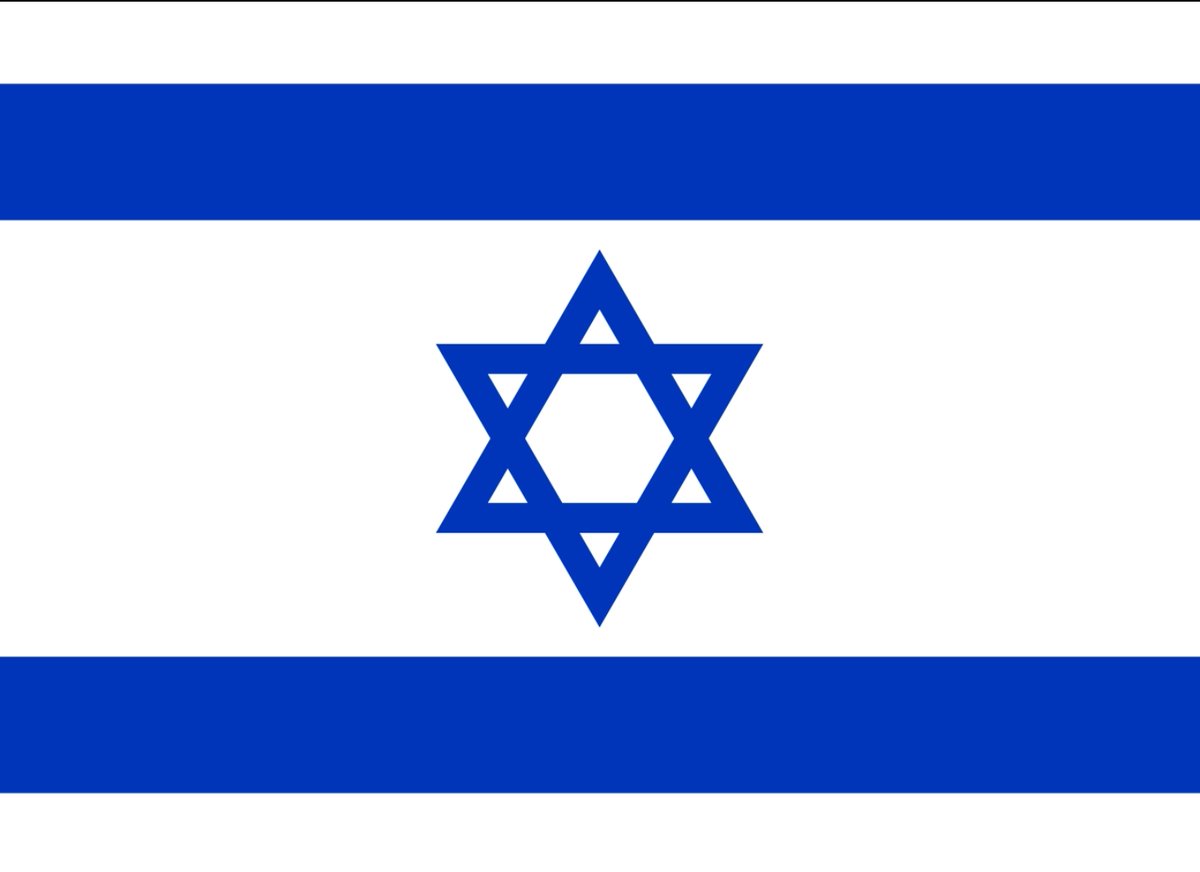 X-Gunner 🇺🇸 五 tweet media