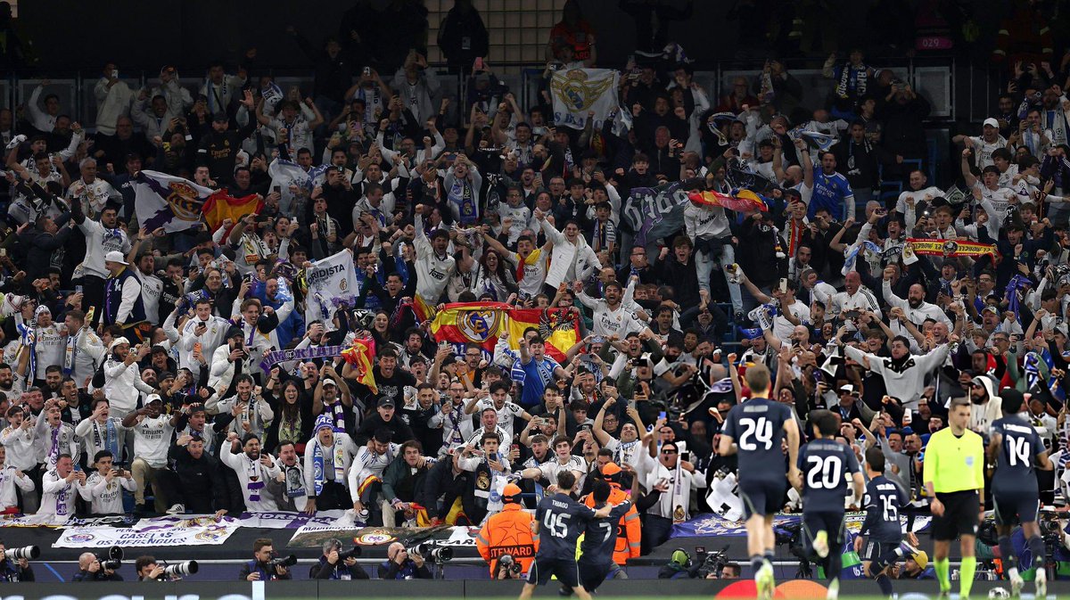 شبكة RM4Arab tweet media