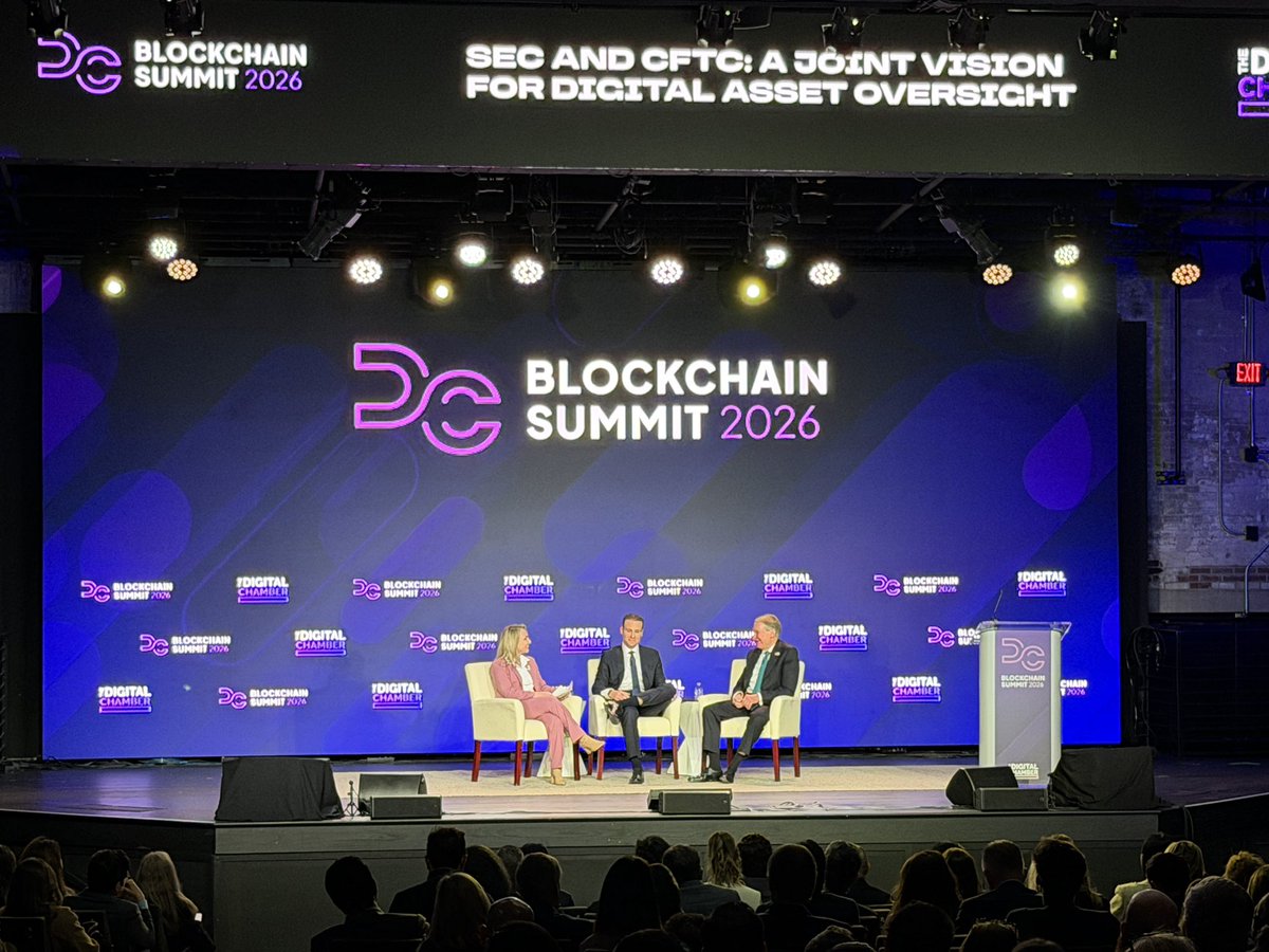 Marcin Kazmierczak ♦️ tweet media