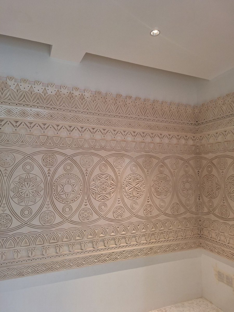 محاضِرة tweet media