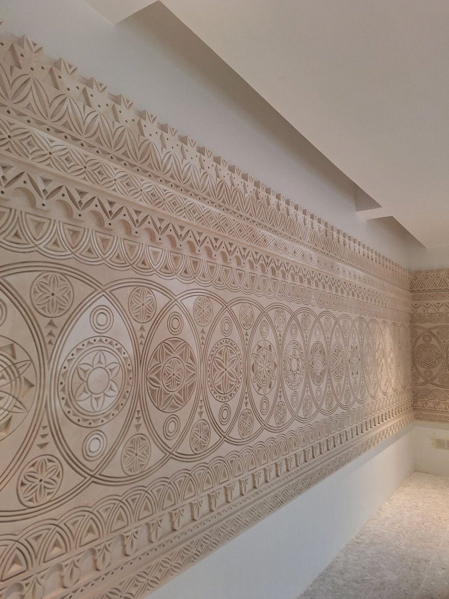 محاضِرة tweet media