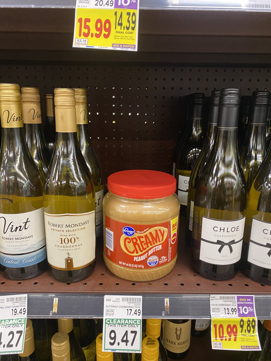 Anita 🖤 tweet media