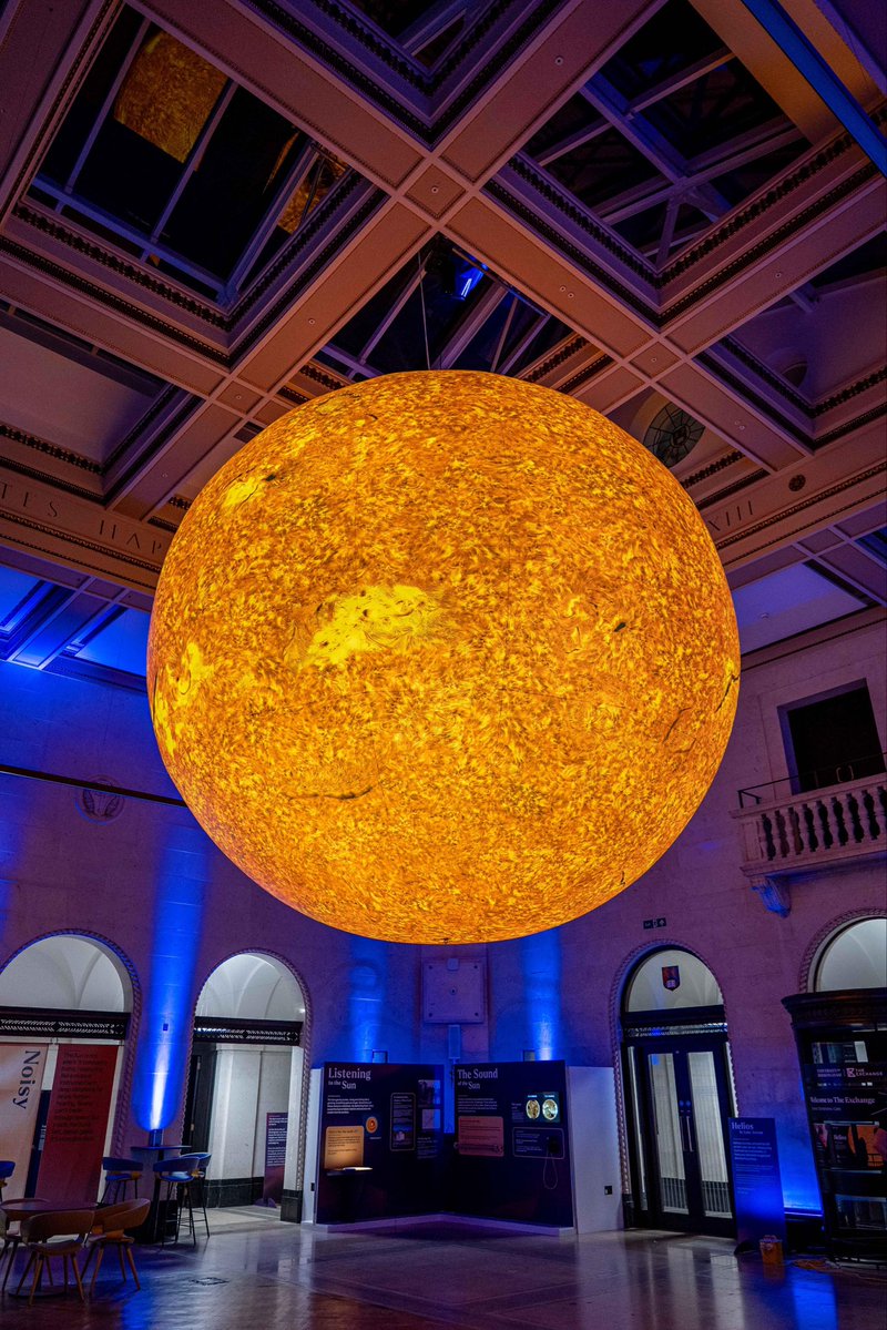 Independent Birmingham tweet media