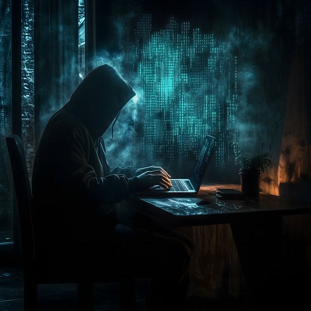 Chris Cain tweet media