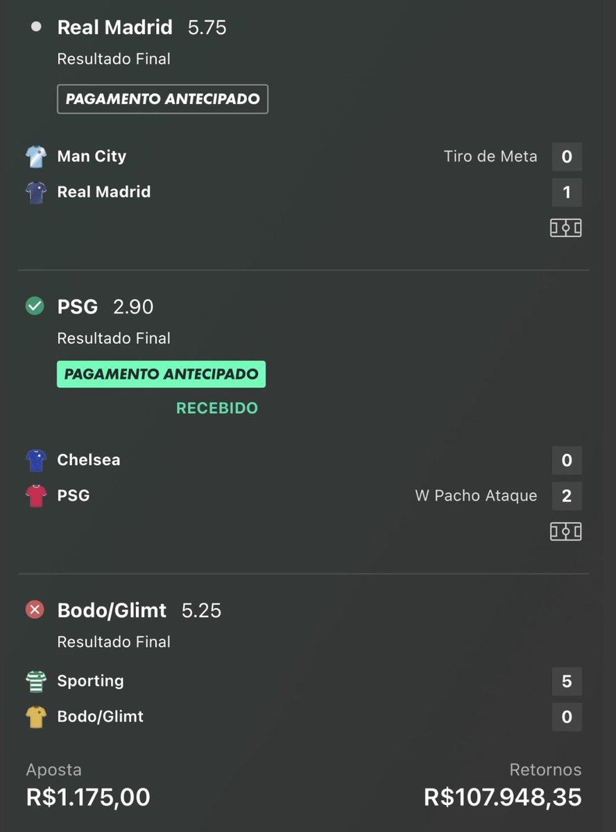 Itallo Thierry tweet media