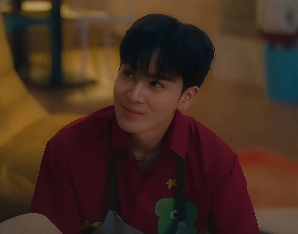 Avi ⊙⊝⊜ tweet media