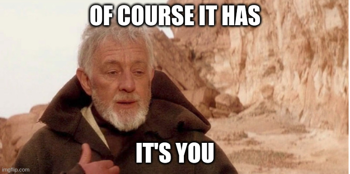 Berat Mutluhan Seferoğlu tweet media